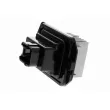 Régulateur, pulseur d'air habitacle ACKOJA A26-79-0009 - Visuel 1