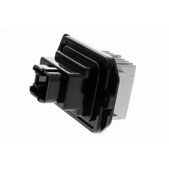 Régulateur, pulseur d'air habitacle ACKOJA A26-79-0009