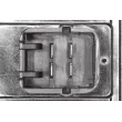 Régulateur, pulseur d'air habitacle ACKOJA A26-79-0009 - Visuel 2