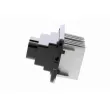 Régulateur, pulseur d'air habitacle ACKOJA A26-79-0009 - Visuel 3
