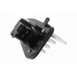 Régulateur, pulseur d'air habitacle ACKOJA A26-79-0011 - Visuel 1