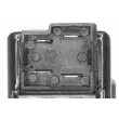 Régulateur, pulseur d'air habitacle ACKOJA A26-79-0011 - Visuel 2