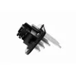 Régulateur, pulseur d'air habitacle ACKOJA A26-79-0011 - Visuel 3