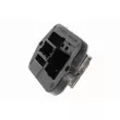 Régulateur, pulseur d'air habitacle ACKOJA A26-79-0013 - Visuel 1