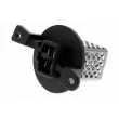 Régulateur, pulseur d'air habitacle ACKOJA A26-79-0015 - Visuel 1