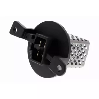 Régulateur, pulseur d'air habitacle ACKOJA A26-79-0015
