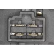Régulateur, pulseur d'air habitacle ACKOJA A26-79-0015 - Visuel 2