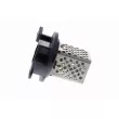 Régulateur, pulseur d'air habitacle ACKOJA A26-79-0015 - Visuel 3