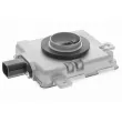 Ballast, lampe à décharge ACKOJA A26-84-0003 - Visuel 1