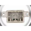 Ballast, lampe à décharge ACKOJA A26-84-0003 - Visuel 3