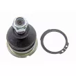 Rotule de suspension ACKOJA A26-9501 - Visuel 1