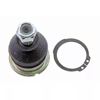 Rotule de suspension ACKOJA A26-9501