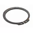 Rotule de suspension ACKOJA A26-9501 - Visuel 2