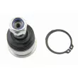 Rotule de suspension ACKOJA A26-9505 - Visuel 1
