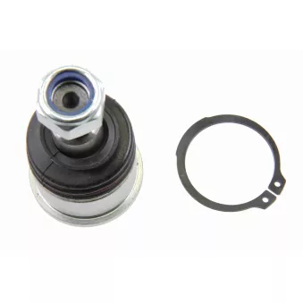 Rotule de suspension ACKOJA A26-9505