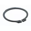 Rotule de suspension ACKOJA A26-9505 - Visuel 2