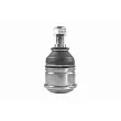 Rotule de suspension ACKOJA A26-9506 - Visuel 1