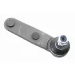 Rotule de suspension ACKOJA A26-9509 - Visuel 1