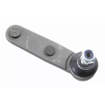 Rotule de suspension ACKOJA A26-9509