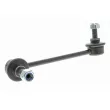 Entretoise/tige, stabilisateur ACKOJA A26-9511 - Visuel 1