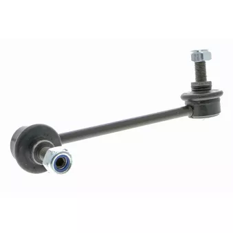 Entretoise/tige, stabilisateur ACKOJA A26-9511