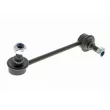 Entretoise/tige, stabilisateur ACKOJA A26-9515 - Visuel 1