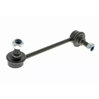 Entretoise/tige, stabilisateur ACKOJA A26-9515