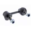 Entretoise/tige, stabilisateur avant gauche ACKOJA A26-9516 - Visuel 1