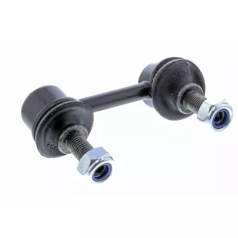 Entretoise/tige, stabilisateur avant gauche ACKOJA A26-9516