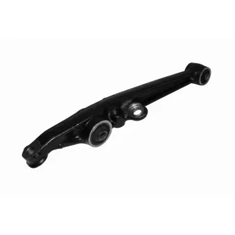 Bras de liaison, suspension de roue avant droit ACKOJA A26-9522