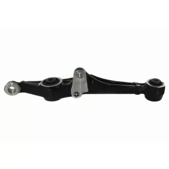Bras de liaison, suspension de roue avant gauche ACKOJA A26-9528