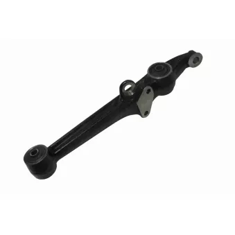 Bras de liaison, suspension de roue avant gauche ACKOJA A26-9529