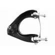Bras de liaison, suspension de roue avant droit ACKOJA A26-9536 - Visuel 1