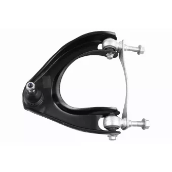 Bras de liaison, suspension de roue avant droit ACKOJA A26-9536