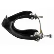 Bras de liaison, suspension de roue avant droit ACKOJA A26-9545 - Visuel 1