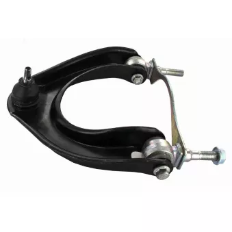 Bras de liaison, suspension de roue avant droit ACKOJA A26-9545