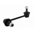 Entretoise/tige, stabilisateur avant droit ACKOJA A26-9554 - Visuel 1