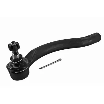 Rotule de barre de connexion avant droit ACKOJA A26-9602