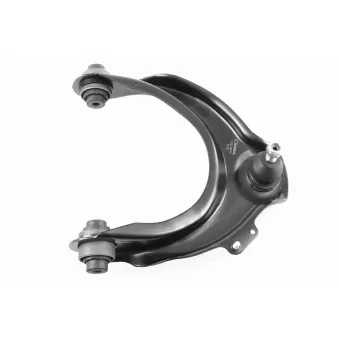 Bras de liaison, suspension de roue avant gauche ACKOJA A26-9604