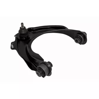 Bras de liaison, suspension de roue avant droit ACKOJA A26-9605