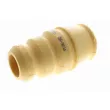 Butée élastique, suspension ACKOJA A26-9614 - Visuel 1