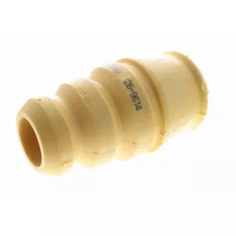 Butée élastique, suspension ACKOJA A26-9614