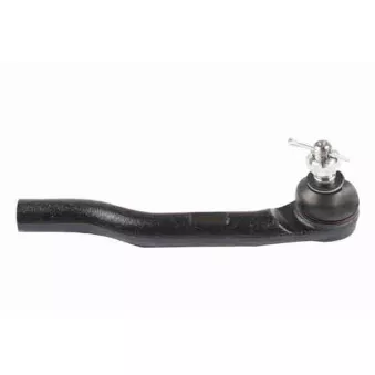Rotule de barre de connexion ACKOJA A26-9621