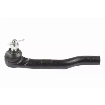 Rotule de barre de connexion ACKOJA A26-9622