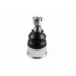 Rotule de suspension ACKOJA A26-9623 - Visuel 1