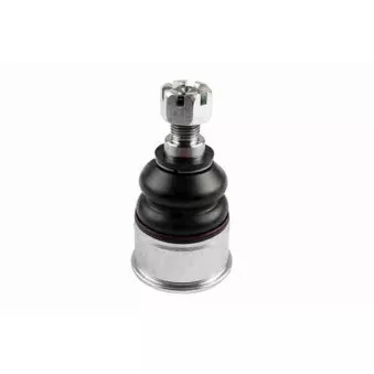 Rotule de suspension ACKOJA A26-9623