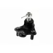 Rotule de suspension ACKOJA A26-9629 - Visuel 1