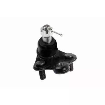 Rotule de suspension ACKOJA A26-9630
