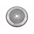 Volant moteur ACKOJA A26-9638 - Visuel 1