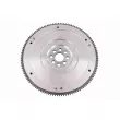 Volant moteur ACKOJA A26-9638 - Visuel 2